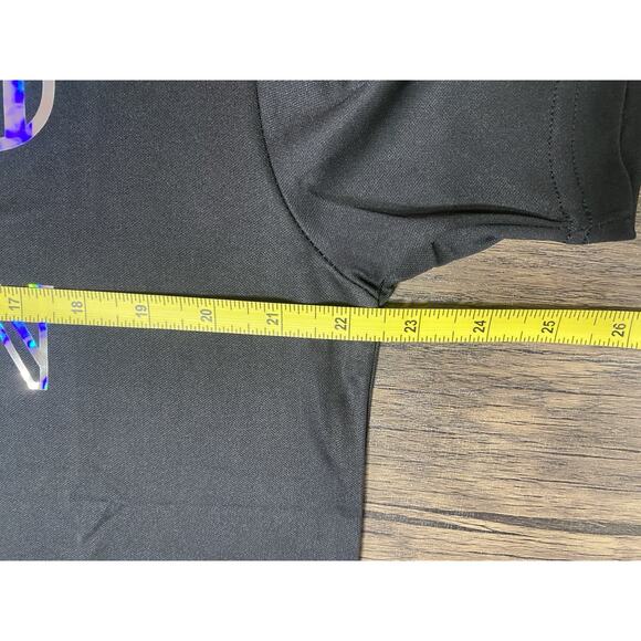 F.C Barcelona | Men’s Medium Special Edition “Balmain” Jersey - Picture 4 of 7